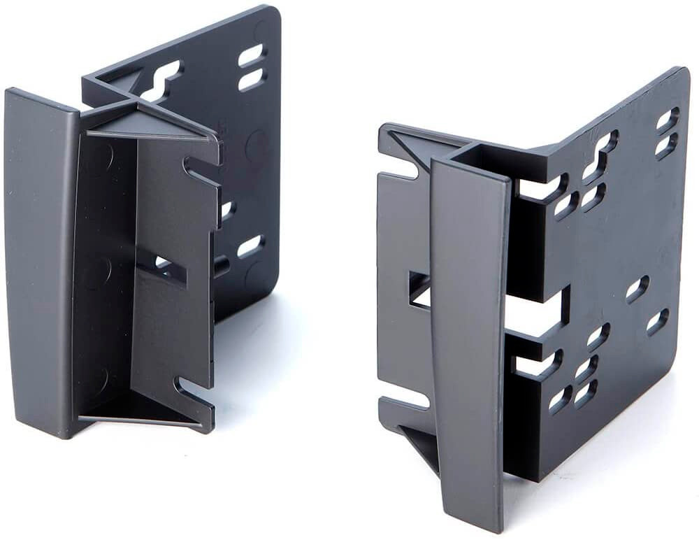 Перехідна рамка Metra Chrysler Pacifica (95-6506B), фото 1