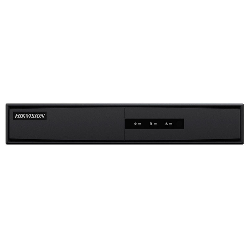 Turbo HD відеореєстратор Hikvision DS-7216HGHI-E1