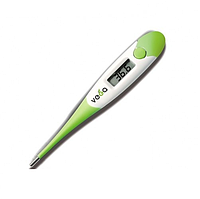 Термометр электронный медицинский (гибкий) VEGA МТ 519