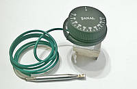 Терморегулятор капиллярный SANAL (30-85°С)