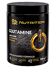 Глютамін (Nutrition Glutamine) без смаку 500 г