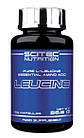 Лейцин (Leucine) 450 мг 100 капсул