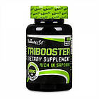 Тестостероновий бустер (TRIBOOSTER) 2000 мг