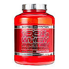 Протеїн (SN 100% Whey Protein Prof) 2350 г з різними смаками