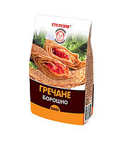 Борошно Гречане 500г