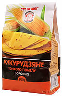 Борошно Кукурудзяне 500г