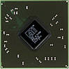 Мікросхема ATI 216-0728014 DC2010+