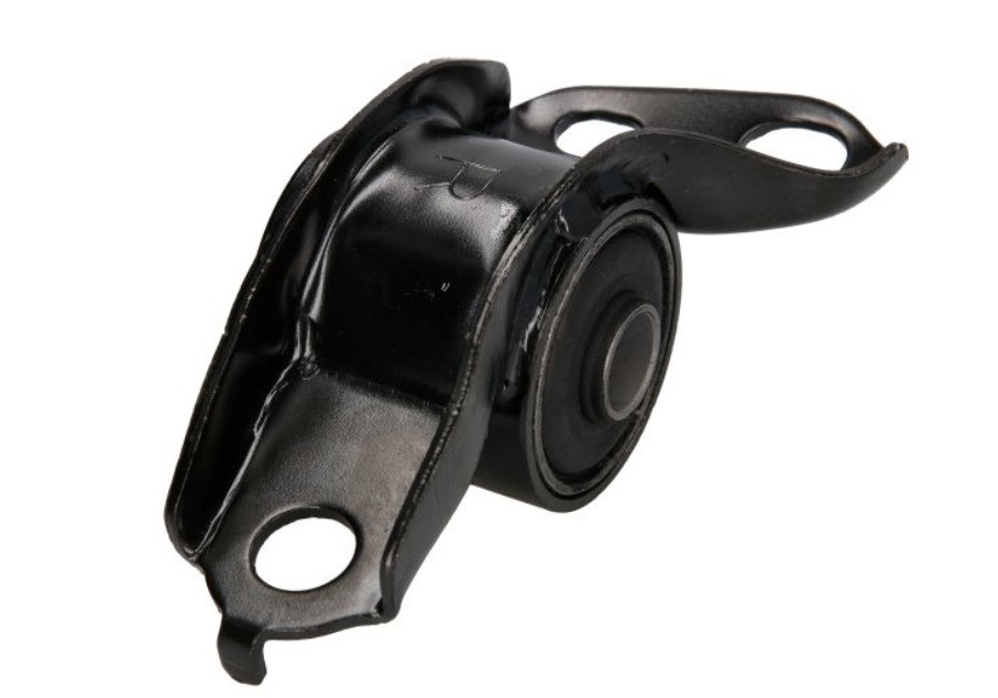 Сайлентблок важеля MAZDA 626 GF праворуч, фото 1