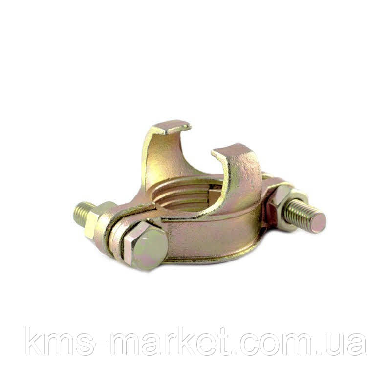 Хомут Contracor 3/4 × (28-34 мм) (10150011)