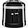 Тостер Kitchenaid Design Collection для 4 тостів 5KMT5115EOB чорний, фото 2