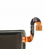Акумулятор Samsung G955A Galaxy S8 Plus / EB-BG955ABA, 3500 mAh АААА   Original PRC, фото 5