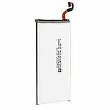 Акумулятор Samsung G955A Galaxy S8 Plus / EB-BG955ABA, 3500 mAh АААА   Original PRC, фото 6