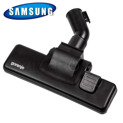 Щітка підлога/килим для пилососу Samsung (Оригінал) DJ97-00111D