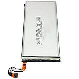 Акумулятор для Samsung G950A Galaxy S8 / EB-BG950ABE, 2800 mAh Original PRC, фото 3
