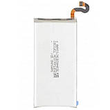 Акумулятор для Samsung G950A Galaxy S8 / EB-BG950ABE, 2800 mAh Original PRC, фото 4