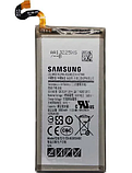 Акумулятор для Samsung G950A Galaxy S8 / EB-BG950ABE, 2800 mAh Original PRC, фото 2