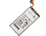 Акумулятор для Samsung G950A Galaxy S8 / EB-BG950ABE, 2800 mAh Original PRC, фото 6