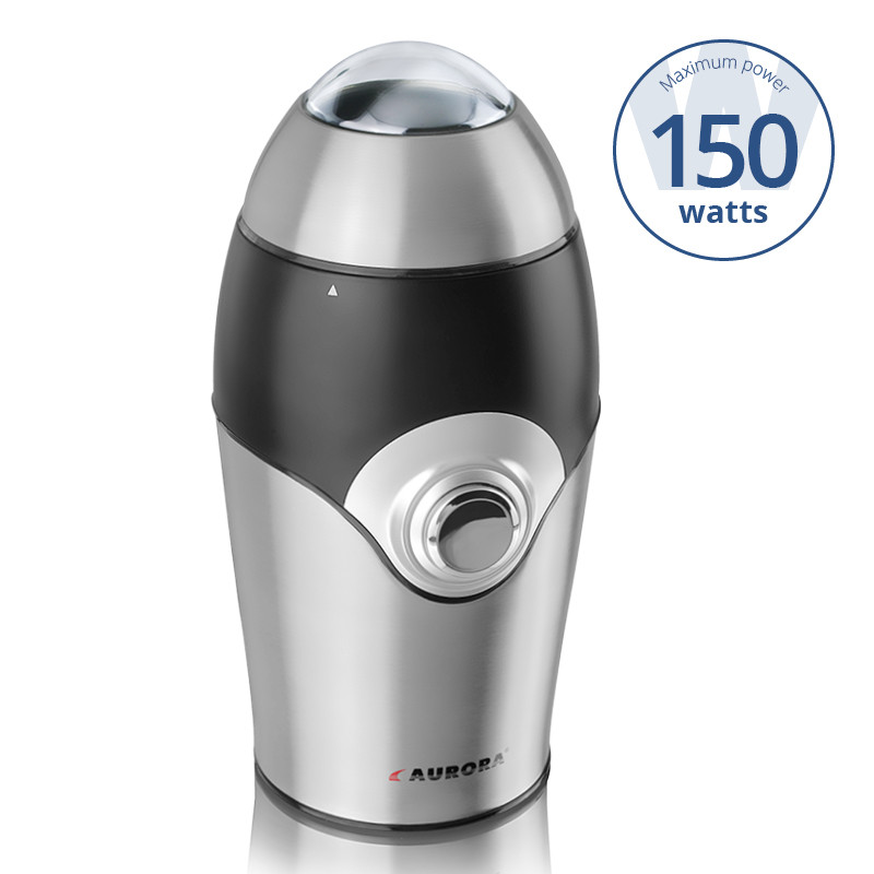 Кавомолка Aurora 146AU