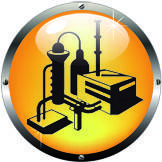 МАСТИЛЬНІ МАТЕРІАЛИ ДЛЯ ПРОМИСЛОВОСТІ