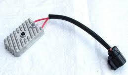 Резистор вентилятора в складанні Ланос. GM 96190362
