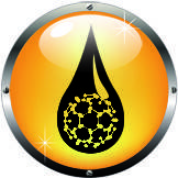 Моторні оливи для дизельних двигунів вантажних авто