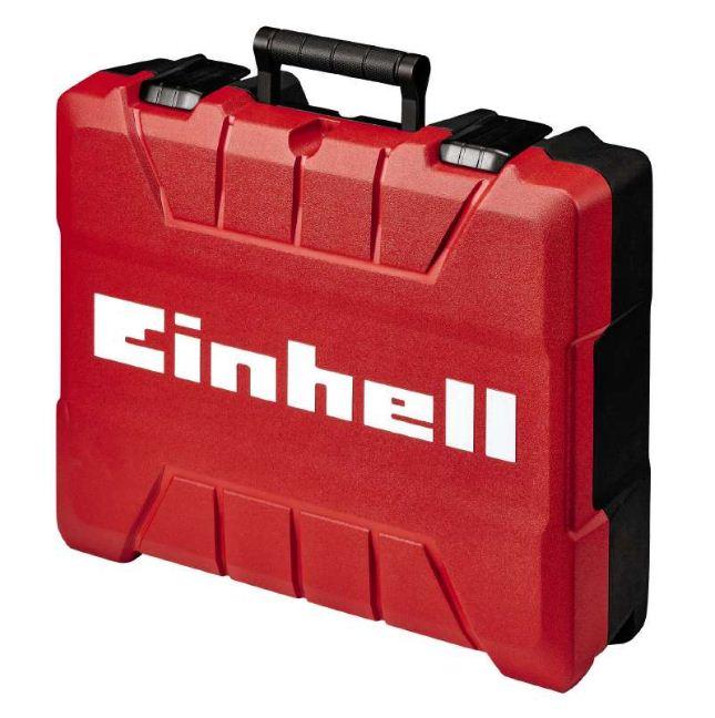 Отбойный молоток Einhell TE-DH 12 New - фото 6 - id-p1158472320