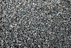 Щіпінь гранітний, фракція 5-10 мм