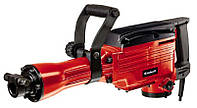 Отбойный молоток Einhell TC-DH 43 New