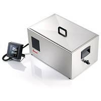 Softcooker Sr 1/1 Wi-food