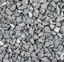 Щіпінь гранітний, фракція 10-20 мм