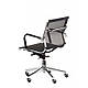 Крісло офісне Special4You Solano 3 mesh black (E4848), фото 6
