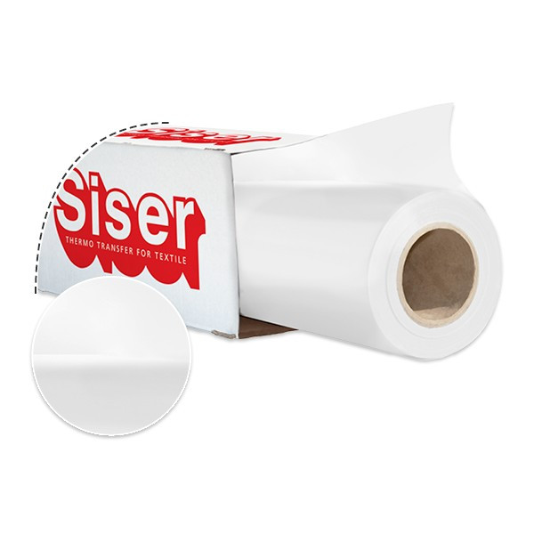 Термотрансферная Пленка Для Ткани Купить