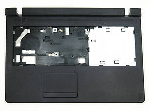 Оригінальний корпус Lenovo IdeaPad 100-15IBY B50-10 5CB0J30726 (палмрест, топкейс, верх), фото 1