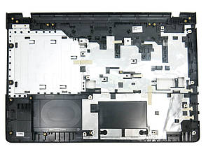 Оригінальний корпус Lenovo IdeaPad 100-15IBY B50-10 5CB0J30726 (палмрест, топкейс, верх), фото 3