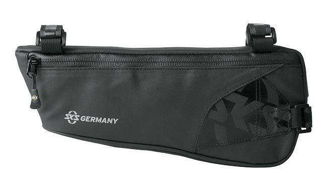Сумка на раму SKS EXPLORER EDGE, фото 1
