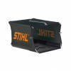 Травозбірник для аератора STIHL AFK050 для RLE 540, RL 540