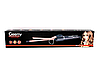 Плойка для дрібних кучерів Geemy GM-2825 Афро-кучері, фото 3