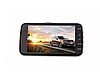 Автореєстратор D503S/A18 | Відеореєстратор DVR 2 камери, фото 3
