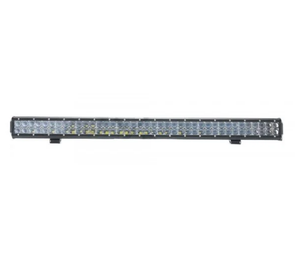 Автофара LED на дах 78 LED 5D-234W-MIX 910х70х80 | Світлодіодна балка