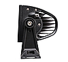 Автофара LED на дах 78 LED 5D-234W-MIX 910х70х80 | Світлодіодна балка, фото 5