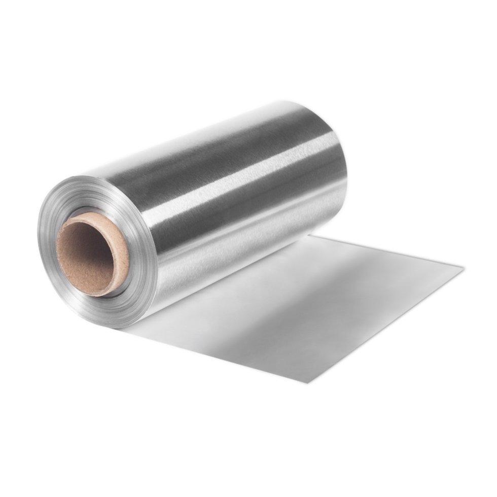 Фольга 250 м Преміум, фото 1