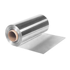 Фольга 250 м Преміум