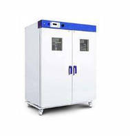 Шафа сушильна СП-1130К