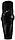 Налокітники Leatt 3DF Hybrid Elbow Guard чорні, L/XL, фото 4