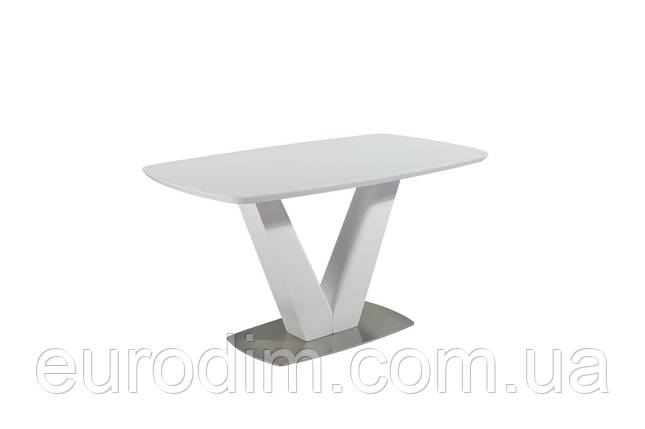 Стол California beige satin, фото 3