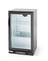 Холодильный минибар Hendi 233900