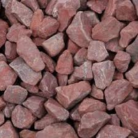 Бутовий камінь, фракція 100-400 мм