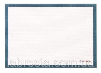Килимок силіконовий Hendi 677834, 400х300 мм