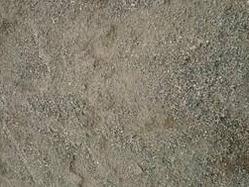 Гарячий висів