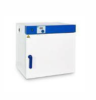 Шафа сушильна термостатична (інкубатор) СТ-100С